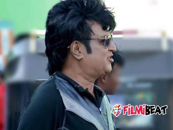 50 சதவீதம்தான்....