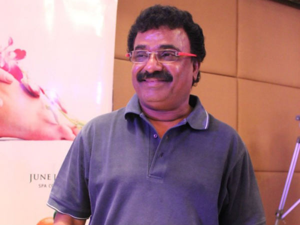 ஆசை அஜீத்