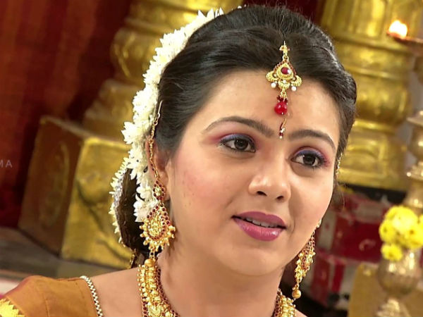 அஜீத் தங்கை