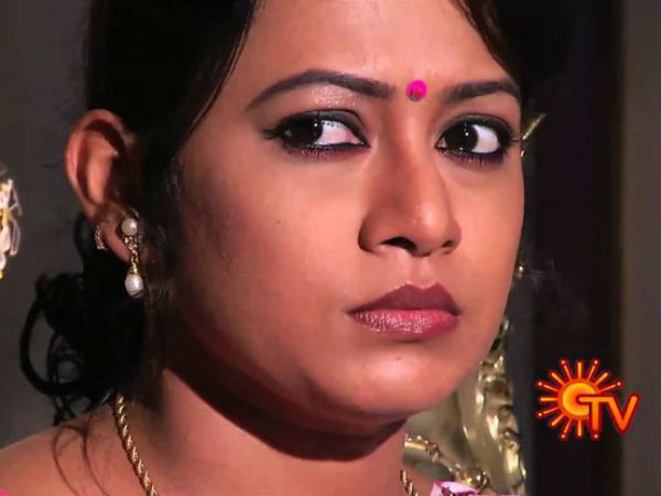 தந்தையின் மரணம்