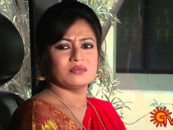 பாரதியின் சமாதானம்