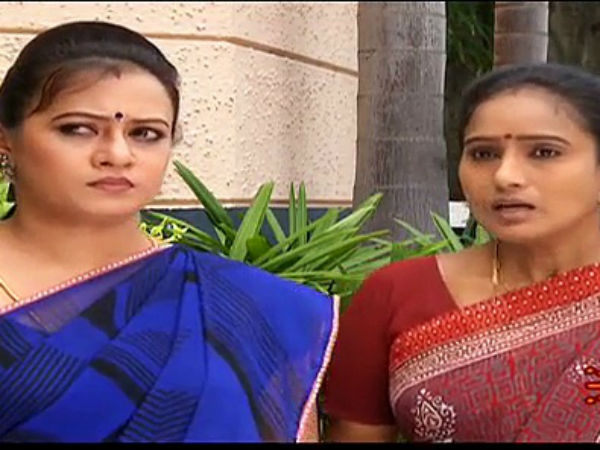 பொம்மலாட்டம்