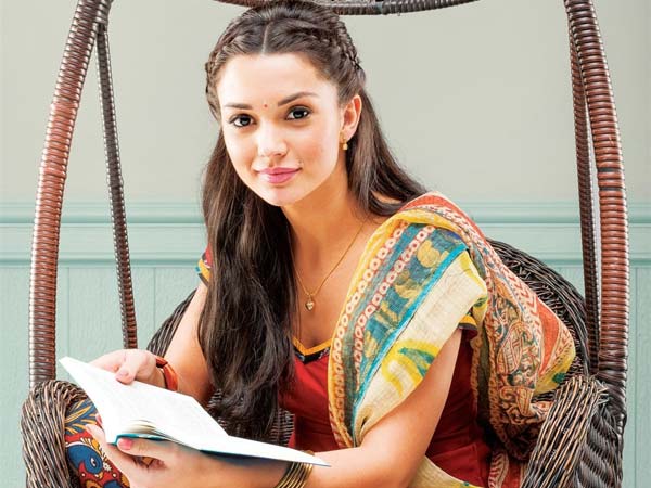 காதலருக்கு சிறை 