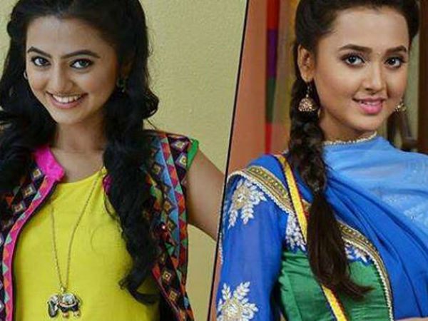 தோழிகள் 