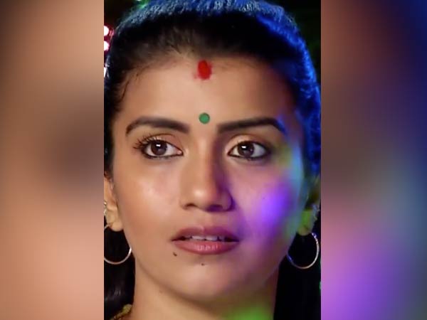 நடிப்போடு படிப்பும் அவசியம்