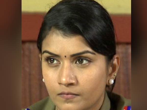 சீரியல் அறிமுகம்