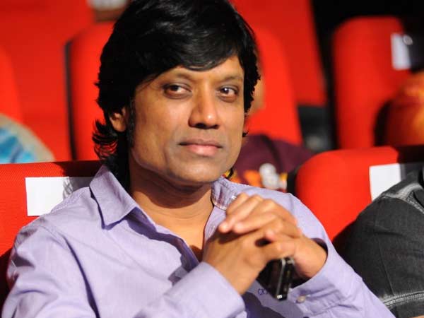 மூன்று பெரிய படங்கள்