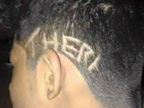 டான் வில்லன் ரோல்.. மாஸா பண்ணனும்... கேபிள் ராஜா