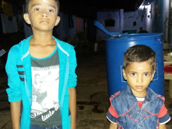 விஜய்யின் நடிப்பு, நடனம் சூப்பர்.. வினிதா