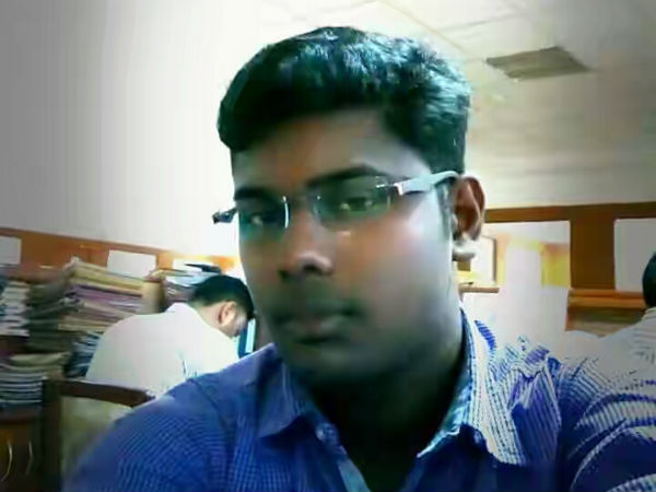 தெறி மம்மி சென்டிமென்ட் சூப்பர்.. ராஜ்குமார்