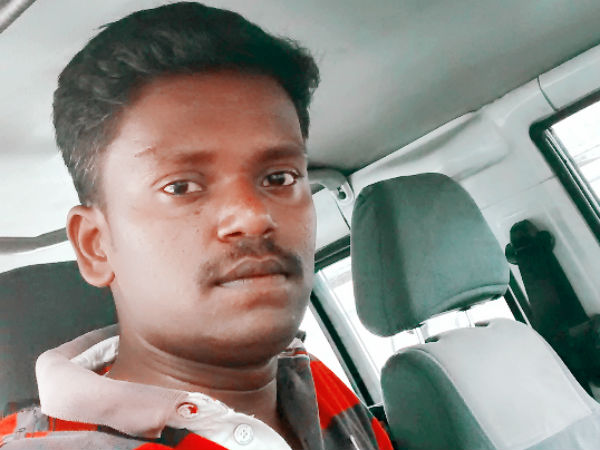 நடக்குமா தலைவா..? அருண் குமாரின் ஏக்கம்!