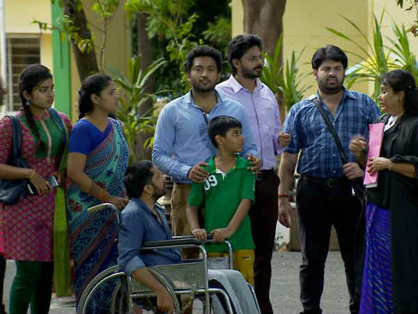 நண்பர்கள் பட்டாளம்