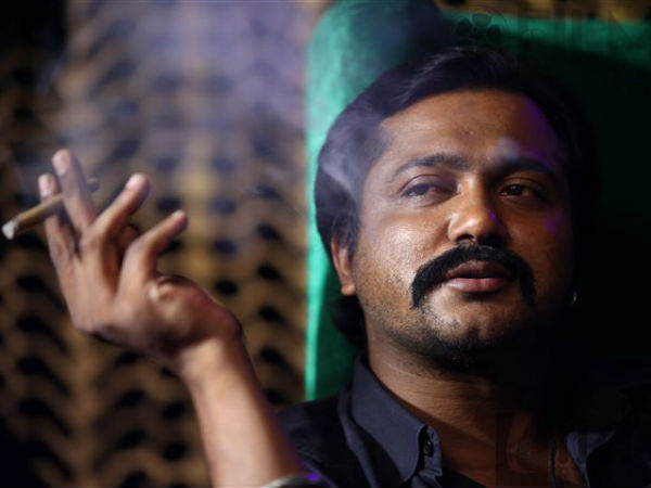 மெட்ரோ மெட்ரோ