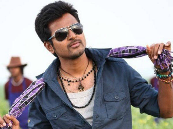 மிகப்பெரிய விழா