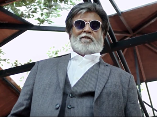 வெளிநாடு ரிலீஸ்