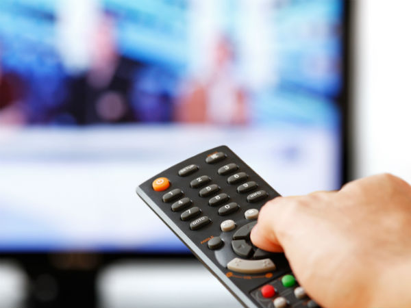 குடும்பத்தை குடும்பத்தை