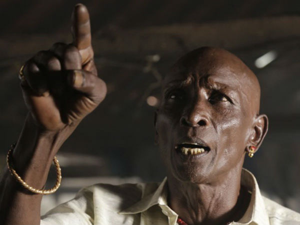 மொட்டை ராஜேந்திரன்