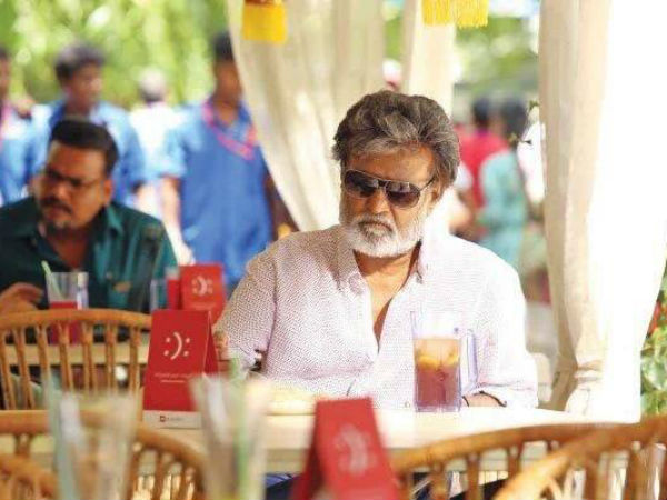 மலேசிய தயாரிப்பாளர்