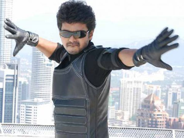 சென்டிமென்ட்