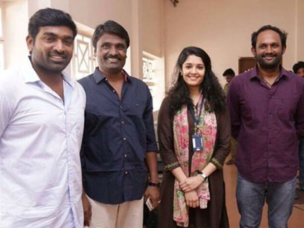 ஆண்டவன் கட்டளை