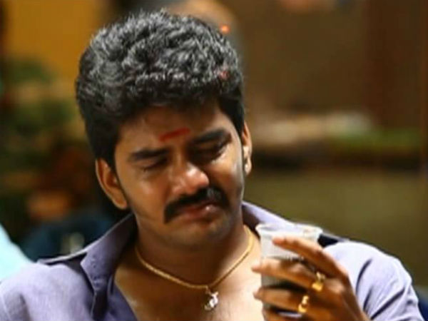 வேட்டையனை வெட்டிட்டாங்கப்பா