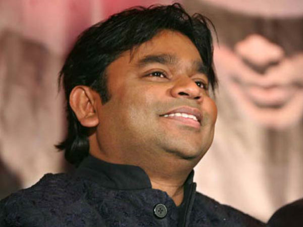 தமிழிலும் எதிர்பார்ப்பு...