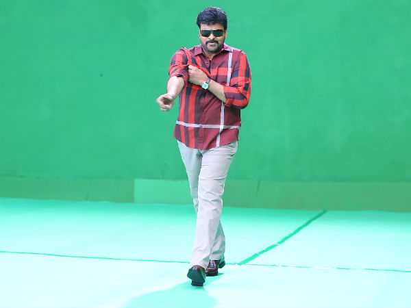 6 கேரக்டர்கள்