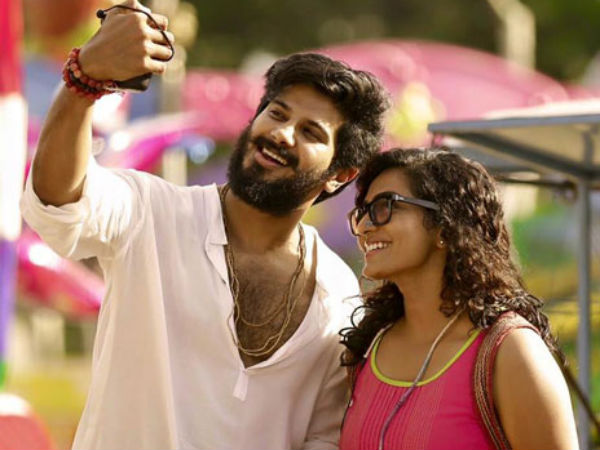 Madhavan in Charlie remake