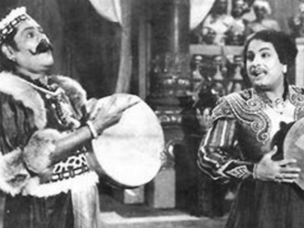 Nenjam Marappathillai -5