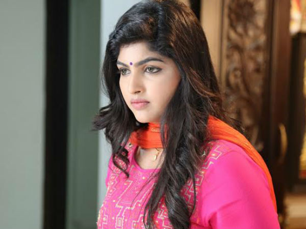 ரஜினிதான் ரஜினிதான்