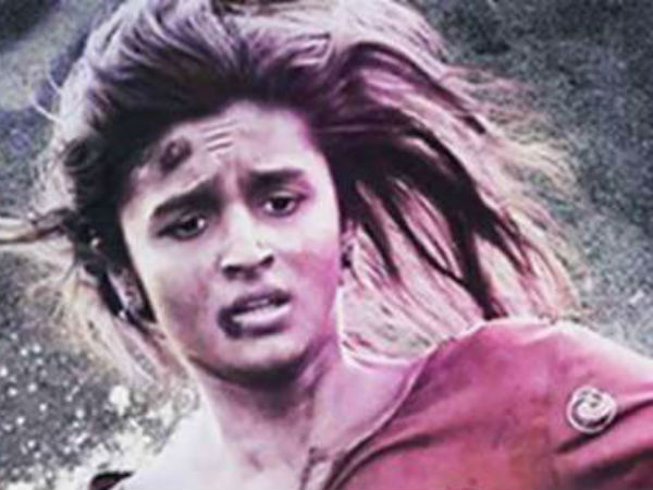 Special article on Udta Panjab Special article on Udta Panjab