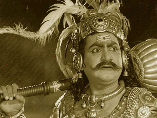 Nenjam Marappathillai - 6