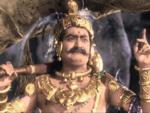 Nenjam Marappathillai - 6