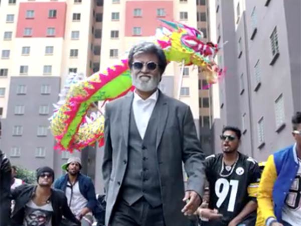 பிரான்சில்