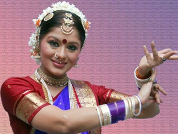 ரசிகர்களின் பாராட்டு