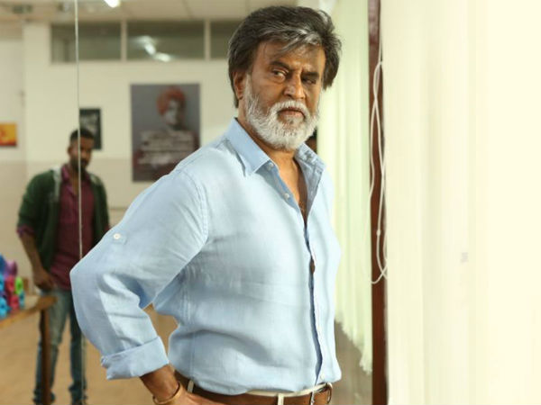 அரங்குகள்