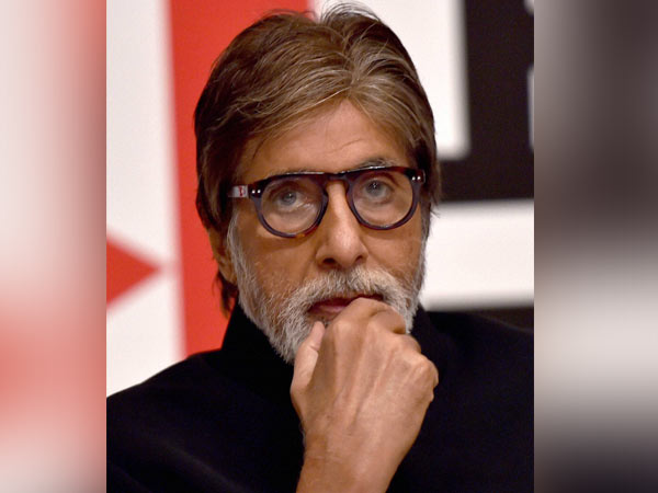 சம்மதம்...