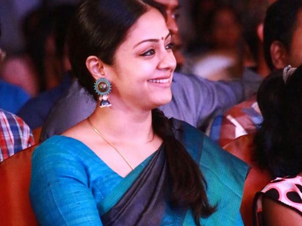 நடிப்புப் பயிற்சி...