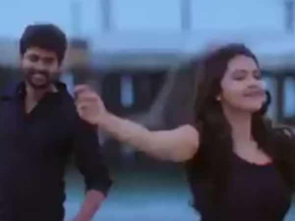 அதே மீனாட்சிதான்