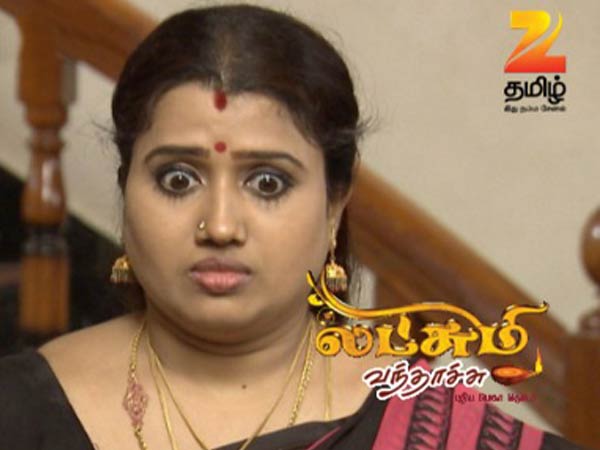 தணிக்கை சான்றுகள்