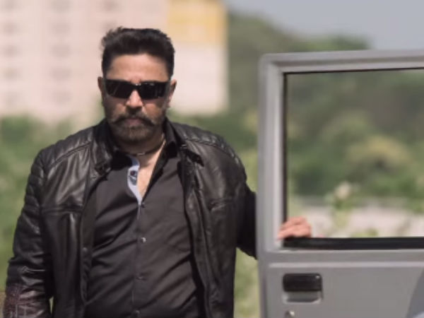 நான் சொன்னா செய்வேன்...