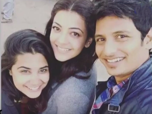 கவலை வேண்டாம் 