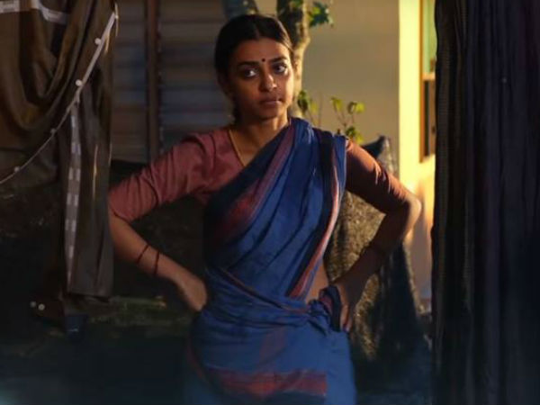 குமுதவள்ளி குமுதவள்ளி