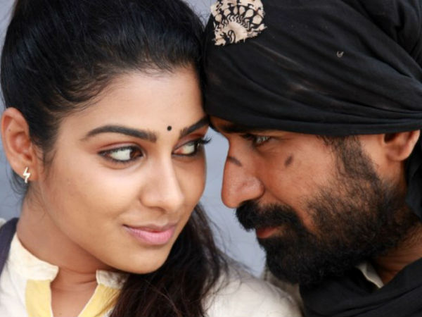 Pichagadu saves Sadna Titus Pichagadu saves Sadna Titus