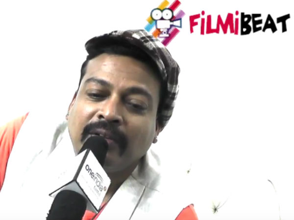 குடும்பத்தோடு பார்க்கலாம்...