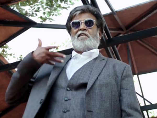 அர்த்தமா முக்கியம்