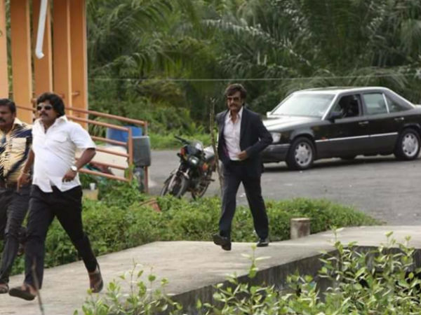 டேக் கேட்காதீர்கள் 