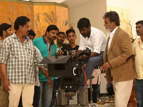 டேக் கேட்காதீர்கள்