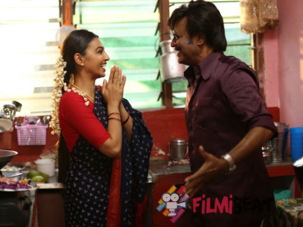 அமெரிக்காவில் சாதனை