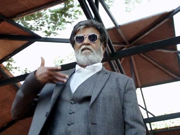 ஓவர் டோஸான புரமோஷன்